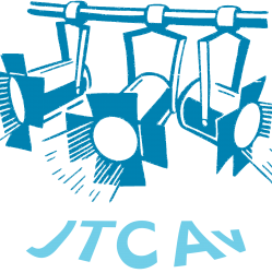 JTC Av