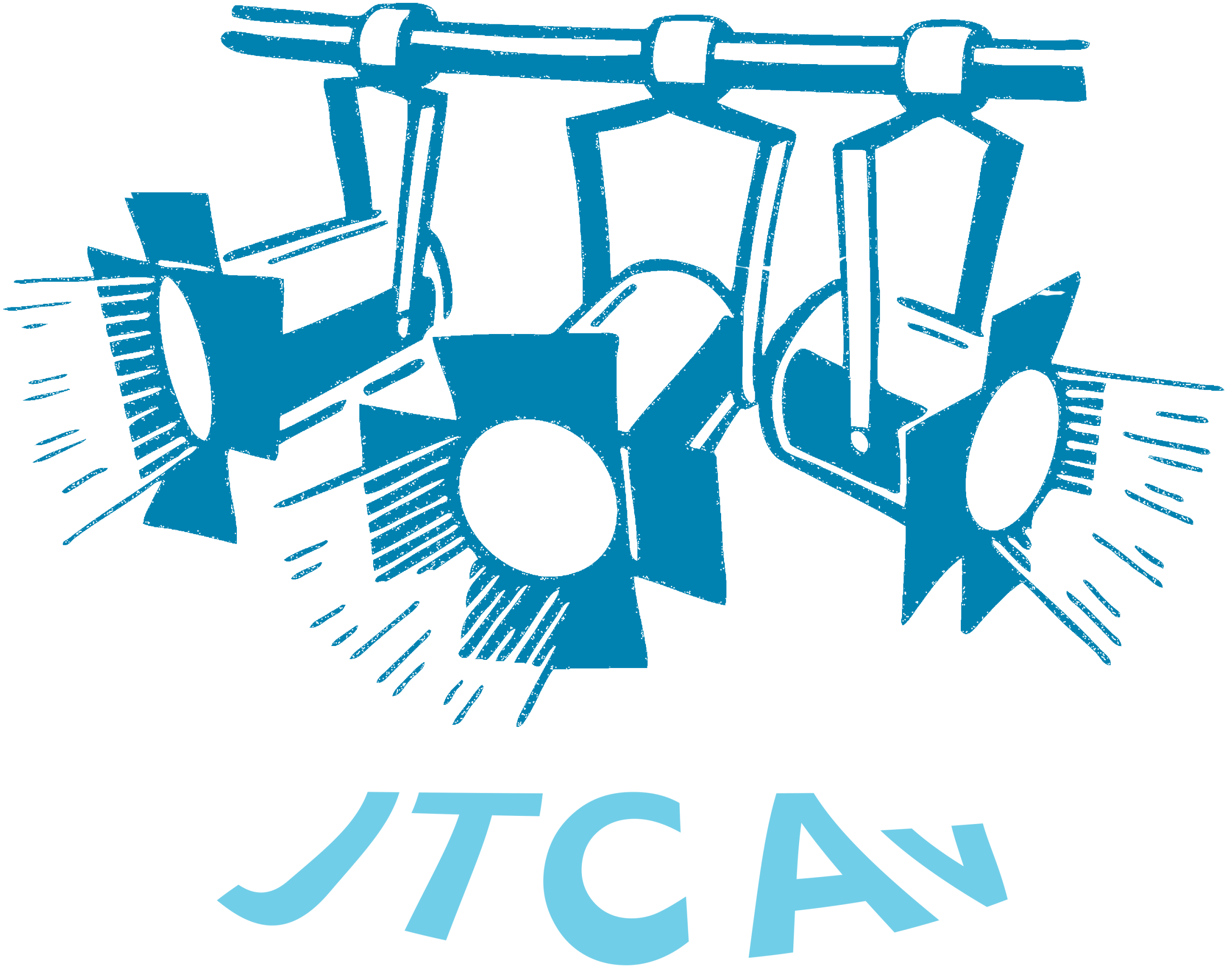 JTC Av
